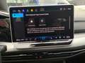 Volkswagen Golf Variant 1.5 TSI Life ACC LED APP Standh. PD Weiß - thumbnail 19