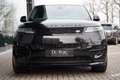 Land Rover Range Rover Sport P460 E Dynamic HSE / MY26 / 23 Inch / Full Options Schwarz - thumbnail 29
