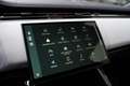 Land Rover Range Rover Sport P460 E Dynamic HSE / MY26 / 23 Inch / Full Options Schwarz - thumbnail 13