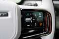 Land Rover Range Rover Sport P460 E Dynamic HSE / MY26 / 23 Inch / Full Options Schwarz - thumbnail 19