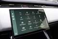 Land Rover Range Rover Sport P460 E Dynamic HSE / MY26 / 23 Inch / Full Options Schwarz - thumbnail 14