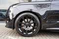 Land Rover Range Rover Sport P460 E Dynamic HSE / MY26 / 23 Inch / Full Options Schwarz - thumbnail 27
