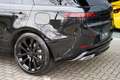 Land Rover Range Rover Sport P460 E Dynamic HSE / MY26 / 23 Inch / Full Options Schwarz - thumbnail 28