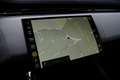 Land Rover Range Rover Sport P460 E Dynamic HSE / MY26 / 23 Inch / Full Options Schwarz - thumbnail 10