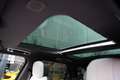 Land Rover Range Rover Sport P460 E Dynamic HSE / MY26 / 23 Inch / Full Options Schwarz - thumbnail 24