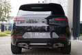 Land Rover Range Rover Sport P460 E Dynamic HSE / MY26 / 23 Inch / Full Options Schwarz - thumbnail 30