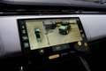 Land Rover Range Rover Sport P460 E Dynamic HSE / MY26 / 23 Inch / Full Options Schwarz - thumbnail 12