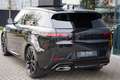 Land Rover Range Rover Sport P460 E Dynamic HSE / MY26 / 23 Inch / Full Options Schwarz - thumbnail 3