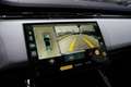 Land Rover Range Rover Sport P460 E Dynamic HSE / MY26 / 23 Inch / Full Options Schwarz - thumbnail 11