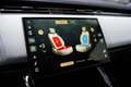Land Rover Range Rover Sport P460 E Dynamic HSE / MY26 / 23 Inch / Full Options Schwarz - thumbnail 15