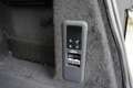 Land Rover Range Rover Sport P460 E Dynamic HSE / MY26 / 23 Inch / Full Options Schwarz - thumbnail 25