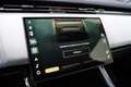 Land Rover Range Rover Sport P460 E Dynamic HSE / MY26 / 23 Inch / Full Options Schwarz - thumbnail 16