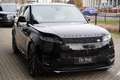 Land Rover Range Rover Sport P460 E Dynamic HSE / MY26 / 23 Inch / Full Options Schwarz - thumbnail 31