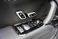 Land Rover Range Rover Sport P460 E Dynamic HSE / MY26 / 23 Inch / Full Options Schwarz - thumbnail 23