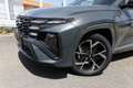 Hyundai TUCSON N Line 4WD N-Line Matrix Krell HUD 3Z-Klima 19Z... Grau - thumbnail 5