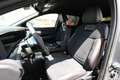 Hyundai TUCSON N Line 4WD N-Line Matrix Krell HUD 3Z-Klima 19Z... Grau - thumbnail 6