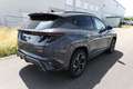 Hyundai TUCSON N Line 4WD N-Line Matrix Krell HUD 3Z-Klima 19Z... Grau - thumbnail 3