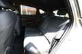 Hyundai TUCSON N Line 4WD N-Line Matrix Krell HUD 3Z-Klima 19Z... Grau - thumbnail 10