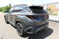Hyundai TUCSON N Line 4WD N-Line Matrix Krell HUD 3Z-Klima 19Z... Grau - thumbnail 4