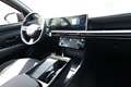 Hyundai TUCSON N Line 4WD N-Line Matrix Krell HUD 3Z-Klima 19Z... Grau - thumbnail 9