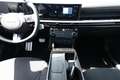 Hyundai TUCSON N Line 4WD N-Line Matrix Krell HUD 3Z-Klima 19Z... Grau - thumbnail 8
