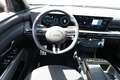Hyundai TUCSON N Line 4WD N-Line Matrix Krell HUD 3Z-Klima 19Z... Grau - thumbnail 7