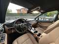 Porsche Macan 2.0 265cv pdk Bleu - thumbnail 8