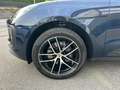 Porsche Macan 2.0 265cv pdk Bleu - thumbnail 6