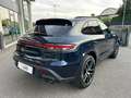 Porsche Macan 2.0 265cv pdk Bleu - thumbnail 2