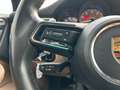 Porsche Macan 2.0 265cv pdk Bleu - thumbnail 20