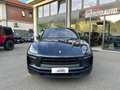 Porsche Macan 2.0 265cv pdk Bleu - thumbnail 5