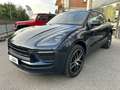 Porsche Macan 2.0 265cv pdk Bleu - thumbnail 4