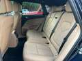 Porsche Macan 2.0 265cv pdk Bleu - thumbnail 13