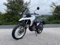 Malaguti Dune 125 Weiß - thumbnail 3
