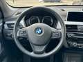 BMW X1 xDrive 25d  Advantage Allrad Automatik Business Pa Blanc - thumbnail 9
