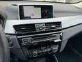 BMW X1 xDrive 25d  Advantage Allrad Automatik Business Pa Blanc - thumbnail 10