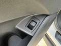 BMW X1 xDrive 25d  Advantage Allrad Automatik Business Pa Blanc - thumbnail 12