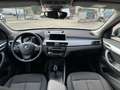 BMW X1 xDrive 25d  Advantage Allrad Automatik Business Pa Blanc - thumbnail 8