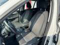 BMW X1 xDrive 25d  Advantage Allrad Automatik Business Pa Blanc - thumbnail 15