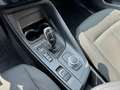 BMW X1 xDrive 25d  Advantage Allrad Automatik Business Pa Blanc - thumbnail 13