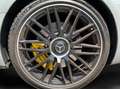 Mercedes-Benz SL 43 AMG AMG SL 43 Premium Plus 381cv auto Grau - thumbnail 7
