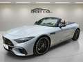 Mercedes-Benz SL 43 AMG AMG SL 43 Premium Plus 381cv auto Grau - thumbnail 4