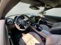 Mercedes-Benz SL 43 AMG AMG SL 43 Premium Plus 381cv auto Grau - thumbnail 5