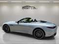 Mercedes-Benz SL 43 AMG AMG SL 43 Premium Plus 381cv auto Grau - thumbnail 2