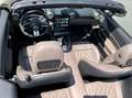 Mercedes-Benz SL 43 AMG AMG SL 43 Premium Plus 381cv auto Grau - thumbnail 8