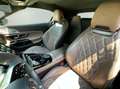 Mercedes-Benz SL 43 AMG AMG SL 43 Premium Plus 381cv auto Grau - thumbnail 6