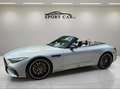 Mercedes-Benz SL 43 AMG AMG SL 43 Premium Plus 381cv auto Grau - thumbnail 1