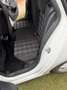 Volkswagen Golf GTD 2,0 TDI DSG - thumbnail 5