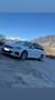 Volkswagen Golf GTD 2,0 TDI DSG - thumbnail 7