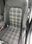 Volkswagen Golf GTD 2,0 TDI DSG - thumbnail 4